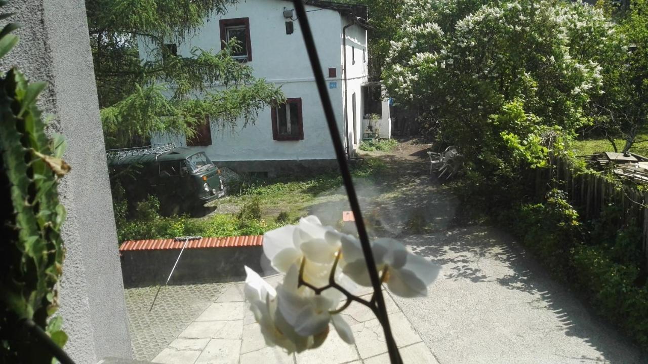Familuks - Apartementy Katowice Ligota Екстер'єр фото